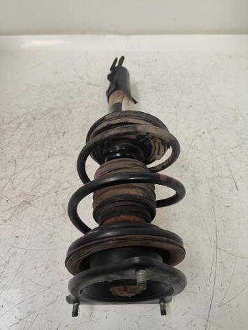 BMW 31316780465 Amortiguador delantero izquierdo  comprar en Murcia