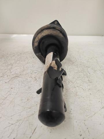 31316780465 BMW Amortiguador delantero izquierdo  comprar en Lleida