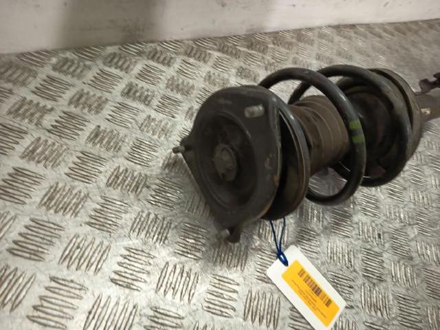 31316780465 BMW Amortiguador delantero izquierdo  en stock Gandía