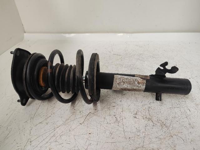 31316780465 BMW Amortiguador delantero izquierdo comprar Bilbao