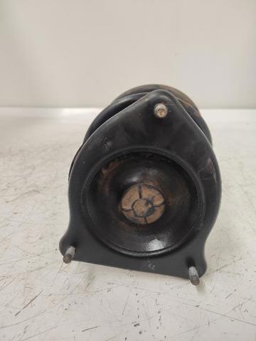 31316780465 Amortiguador delantero izquierdo comprar Sevilla