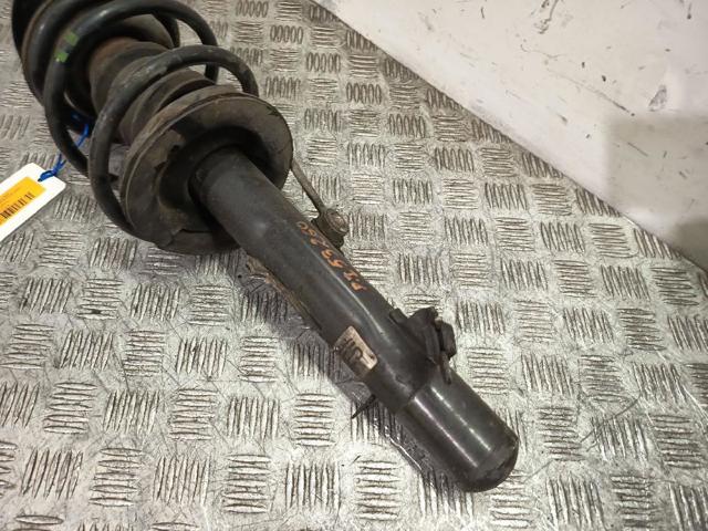 31316780465 Amortiguador delantero izquierdo  comprar en Pontevedra