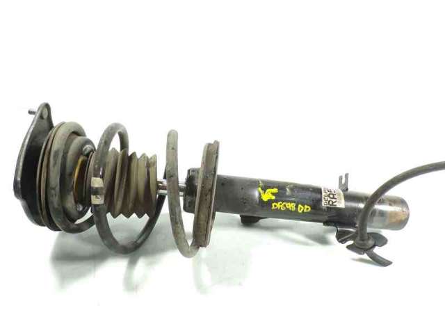 BMW 31316780468 Amortiguador delantero derecho  en stock Terrassa