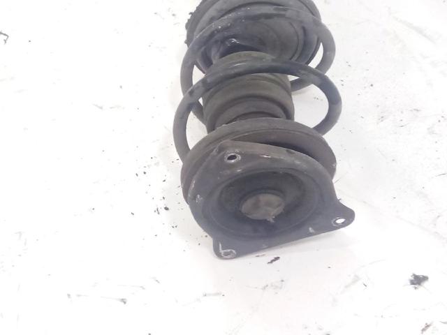 BMW 31316780468 Amortiguador delantero derecho  comprar en Murcia