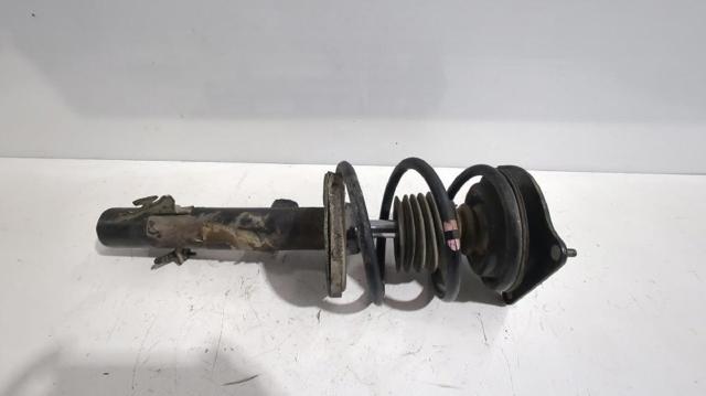 BMW 31316780468 Amortiguador delantero derecho comprar Pamplona