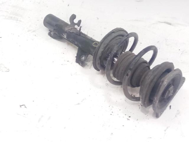 31316780468 Amortiguador delantero derecho  en stock Granada