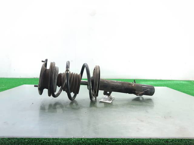 31316780468 BMW