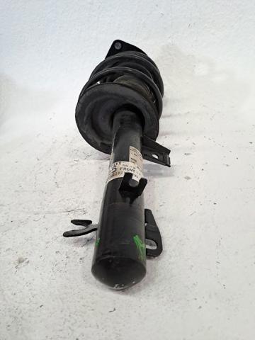 BMW 31316780468 Amortiguador delantero derecho  comprar en Ponferrada