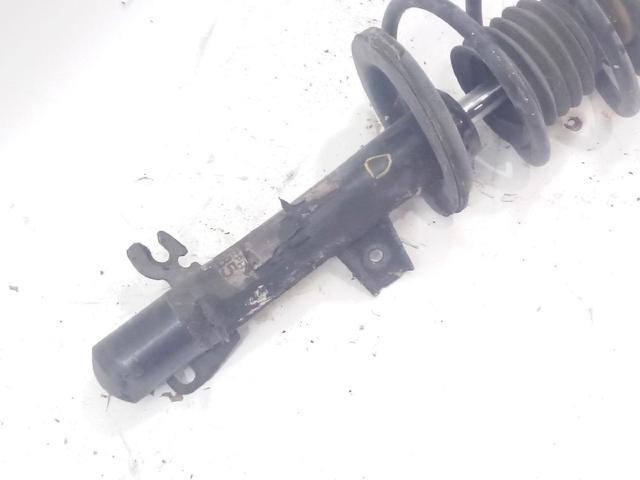 31316780468 BMW Amortiguador delantero derecho  en stock Córdoba