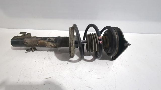 31316780468 BMW