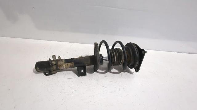 31316780468 BMW Amortiguador delantero derecho  disponible Ourense