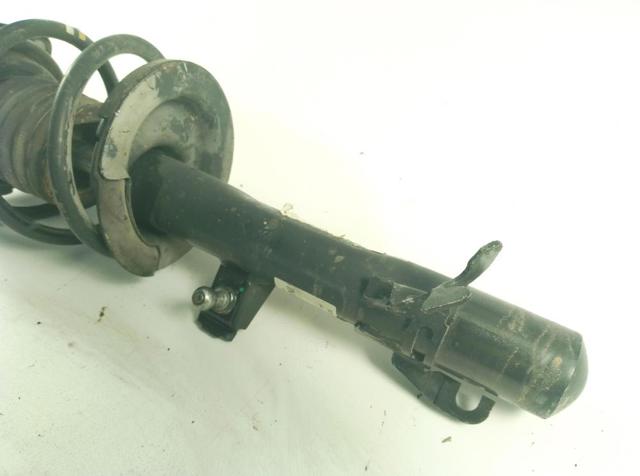 31316780468 BMW Amortiguador delantero derecho comprar Alcalá