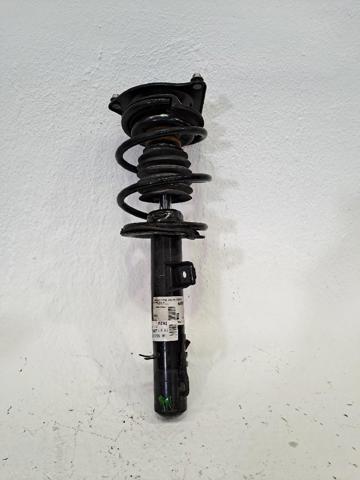 BMW 31316780468 Amortiguador delantero derecho  en stock Salamanca