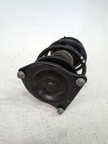 BMW 31316780468 Amortiguador delantero derecho  en stock Salamanca