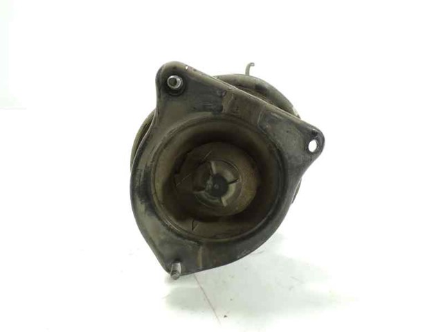 31316780468 Amortiguador delantero derecho  en stock Sabadell