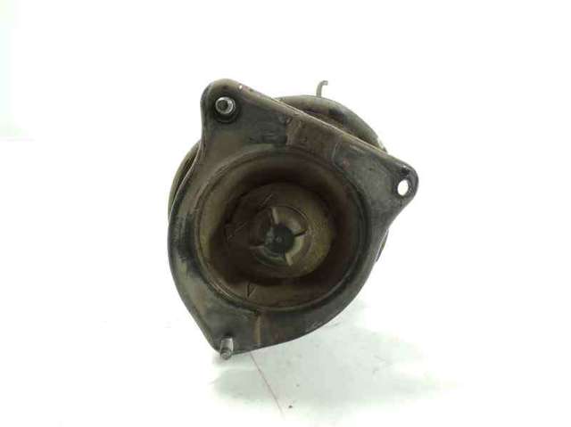 BMW 31316780468 Amortiguador delantero derecho  disponible Lugo