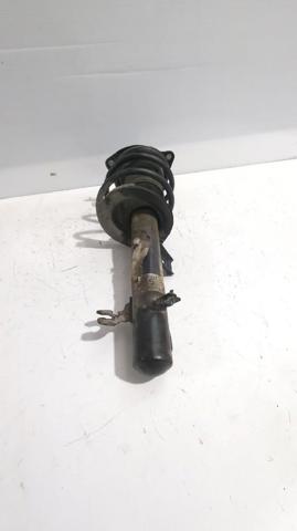 31316780468 Amortiguador delantero derecho  en stock Castellón