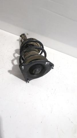31316780468 BMW Amortiguador delantero derecho comprar Bilbao