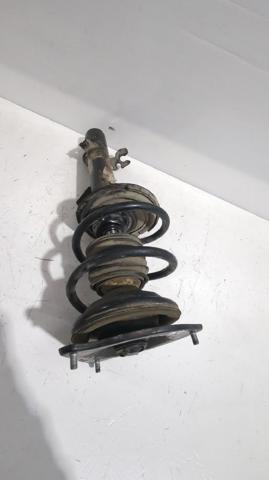 31316780468 BMW Amortiguador delantero derecho comprar Alcalá