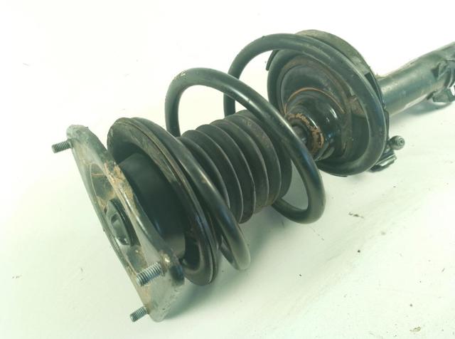 BMW 31316780468 Amortiguador delantero derecho  comprar en Murcia