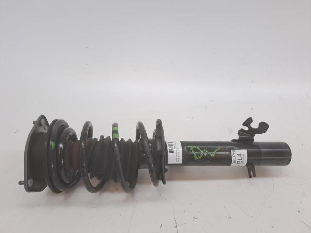 31316782207 BMW