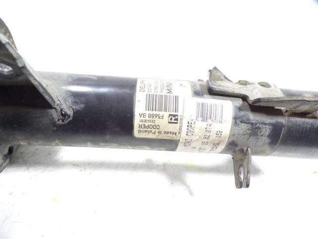 BMW 31316782208 Amortiguador delantero derecho  comprar en Murcia