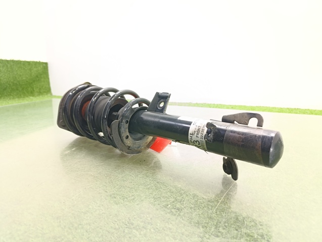 31316782208 Amortiguador delantero derecho  en stock Sabadell