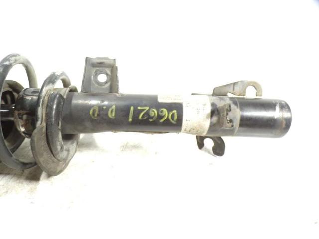 31316782208 BMW Amortiguador delantero derecho comprar Alcalá