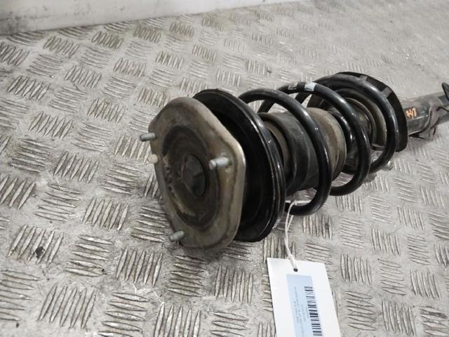 31316782208 BMW Amortiguador delantero derecho  comprar en Lleida