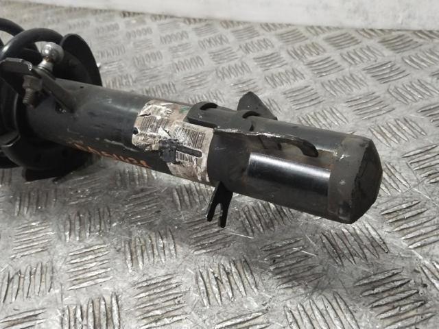 31316782208 BMW Amortiguador delantero derecho  comprar en Jaén