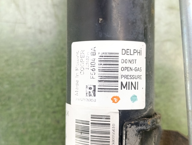 BMW 31316782208 Amortiguador delantero derecho  comprar en Ponferrada