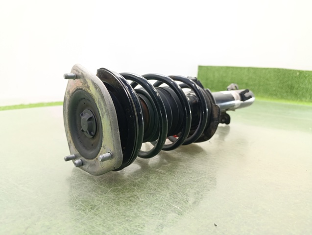 BMW 31316782208 Amortiguador delantero derecho  comprar en Murcia