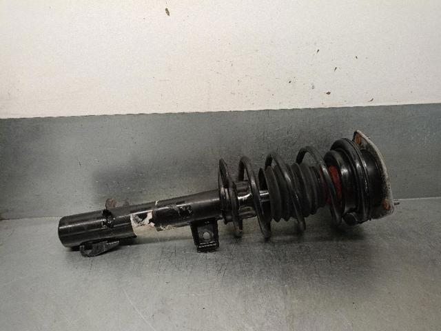 BMW 31316782208 Amortiguador delantero derecho  en stock Valencia