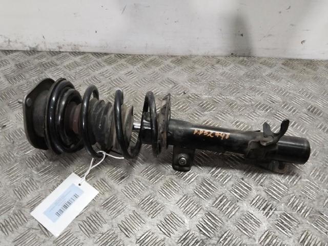 31316782208 Amortiguador delantero derecho  disponible Utrera