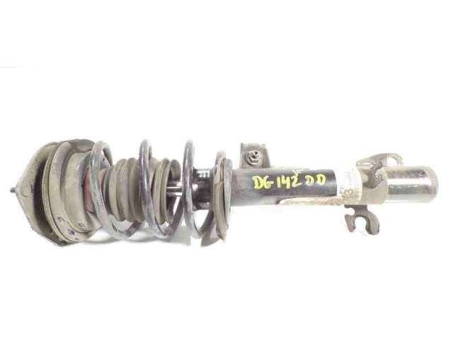 31316782208 Amortiguador delantero derecho comprar Almería