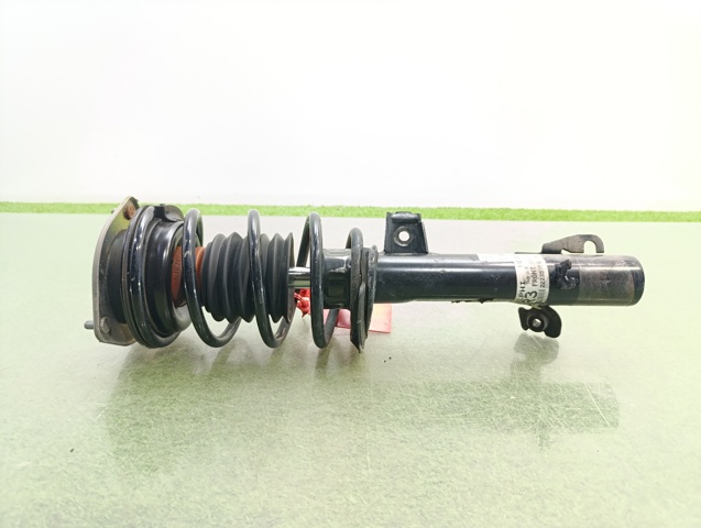 31316782208 Amortiguador delantero derecho  disponible Burgos