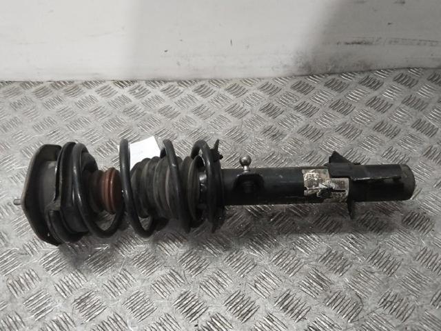 31316782208 BMW Amortiguador delantero derecho comprar Bilbao
