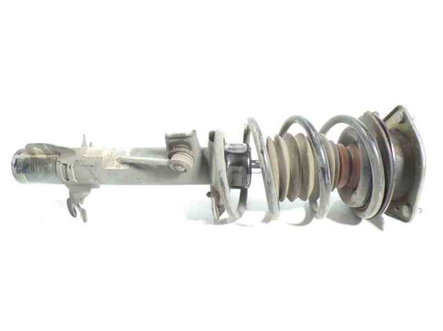 31316782208 BMW Amortiguador delantero derecho  comprar en Oviedo