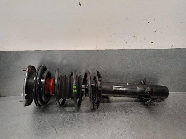 BMW 31316782208 Amortiguador delantero derecho  comprar en Albacete
