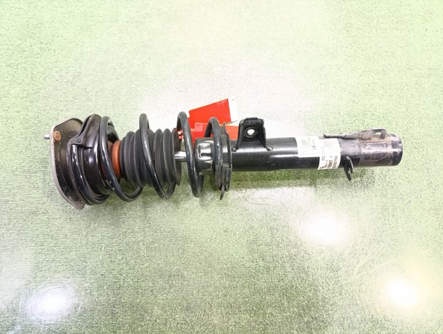 BMW 31316782208 Amortiguador delantero derecho comprar Tarragona