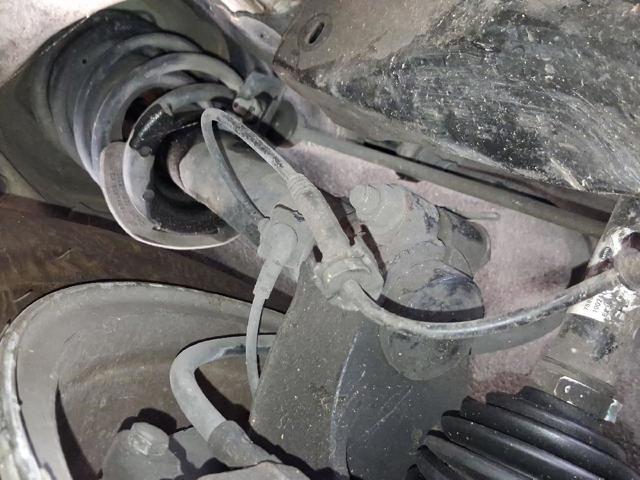 31316782208 BMW