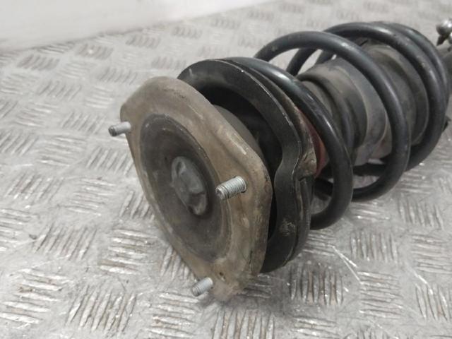 31316782208 BMW Amortiguador delantero derecho comprar Madrid