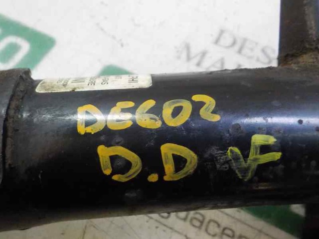 31316782208 Amortiguador delantero derecho comprar Girona
