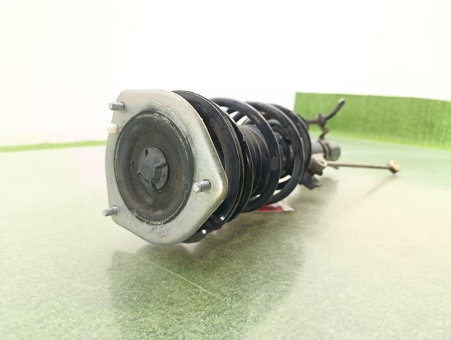 31316782208 BMW Amortiguador delantero derecho comprar Alcalá