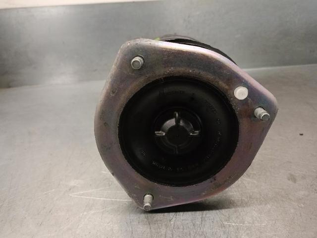 31316782208 BMW Amortiguador delantero derecho comprar Madrid