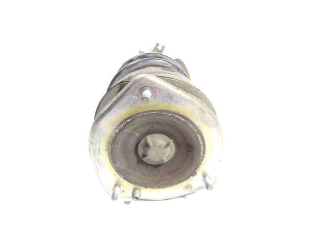 BMW 31316782208 Amortiguador delantero derecho comprar Pamplona