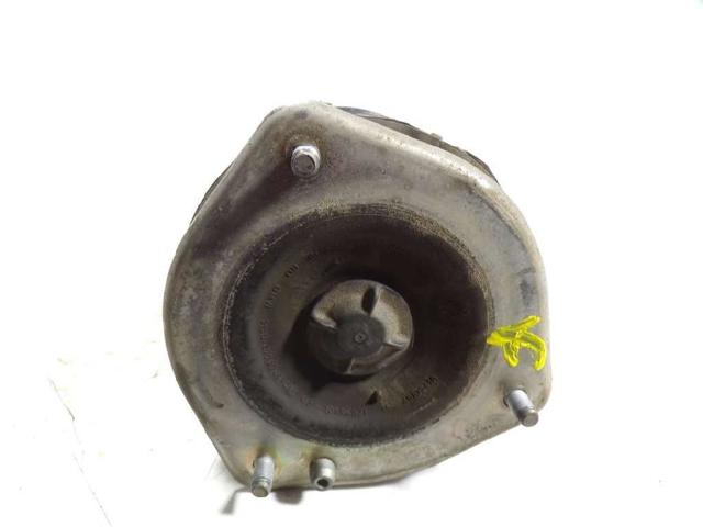 31316782208 Amortiguador delantero derecho  en stock Castellón