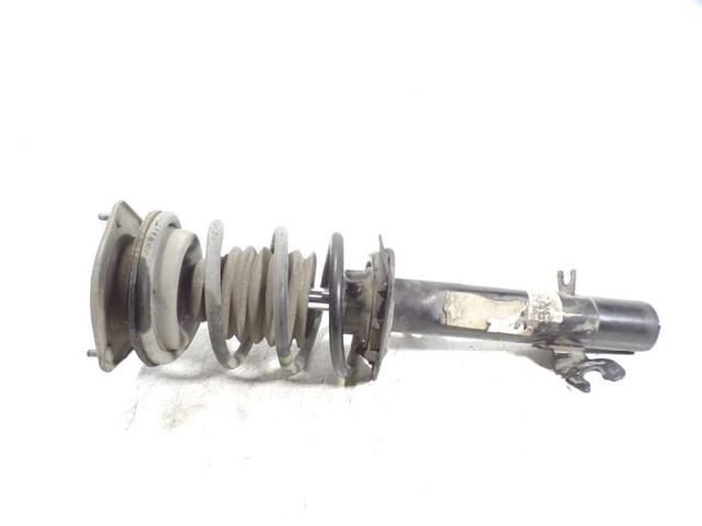 31316782208 BMW Amortiguador delantero derecho  en stock Huelva