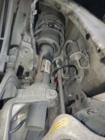 31316782856 BMW