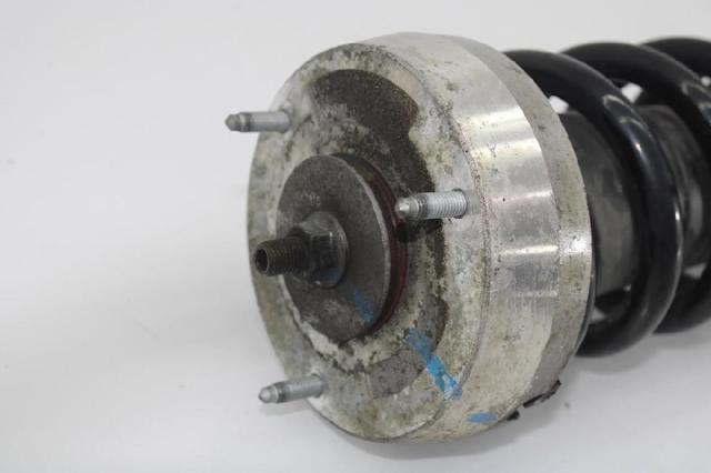 BMW 31316783016 Amortiguador delantero  comprar en Albacete